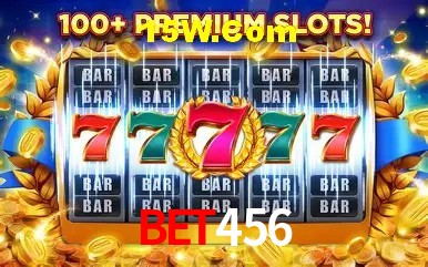 Bet456 - Customer Support